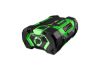 PictureAltAttribute - BA1400T-EGOEU-BATTERY-MAIN-01-medium-jpg